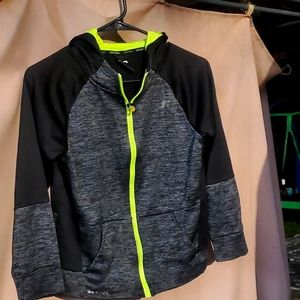 Russell 10-12 Youth Boys